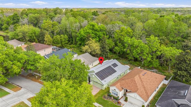 10930 MAY APPLE COURT, Land O Lakes, FL 34638