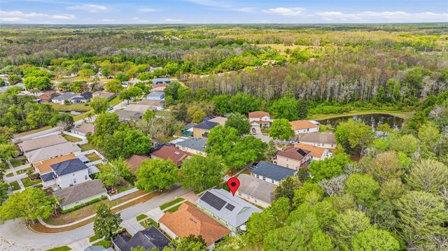 10930 MAY APPLE COURT, Land O Lakes, FL 34638