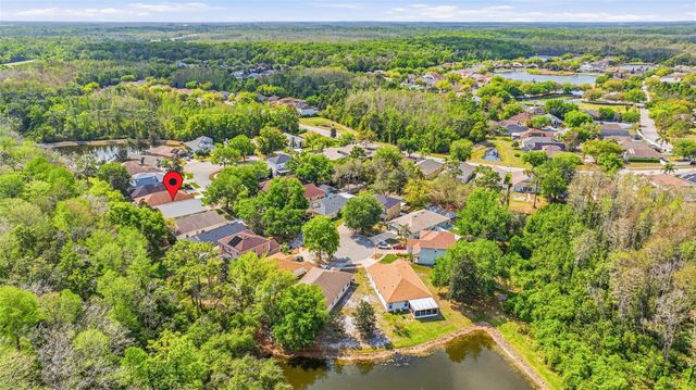 10930 MAY APPLE COURT, Land O Lakes, FL 34638