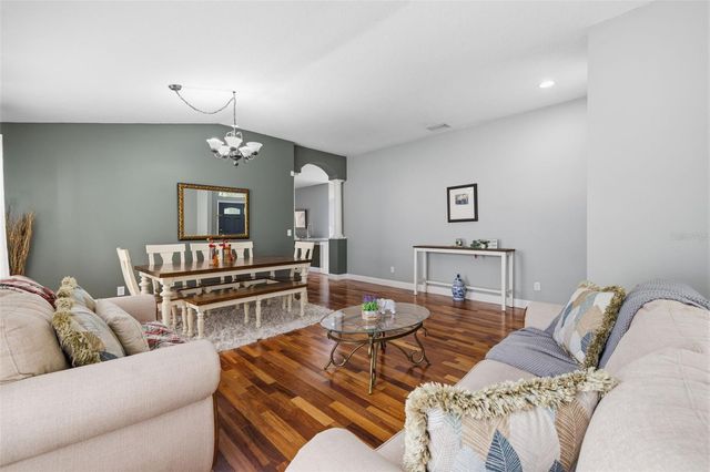 10930 MAY APPLE COURT, Land O Lakes, FL 34638