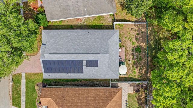 10930 MAY APPLE COURT, Land O Lakes, FL 34638