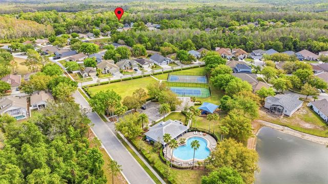 10930 MAY APPLE COURT, Land O Lakes, FL 34638