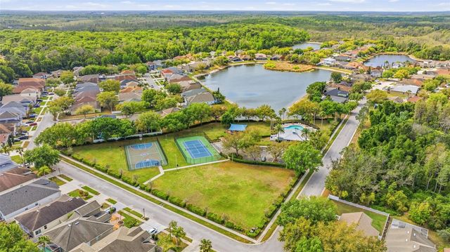 10930 MAY APPLE COURT, Land O Lakes, FL 34638
