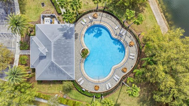 10930 MAY APPLE COURT, Land O Lakes, FL 34638