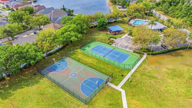 10930 MAY APPLE COURT, Land O Lakes, FL 34638