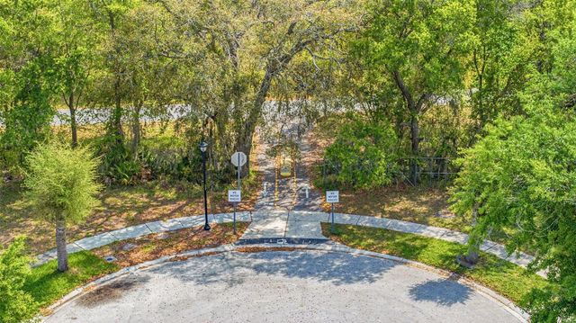 10930 MAY APPLE COURT, Land O Lakes, FL 34638