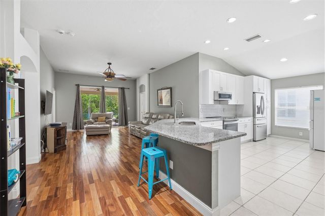 10930 MAY APPLE COURT, Land O Lakes, FL 34638