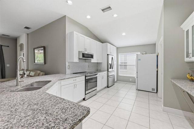 10930 MAY APPLE COURT, Land O Lakes, FL 34638