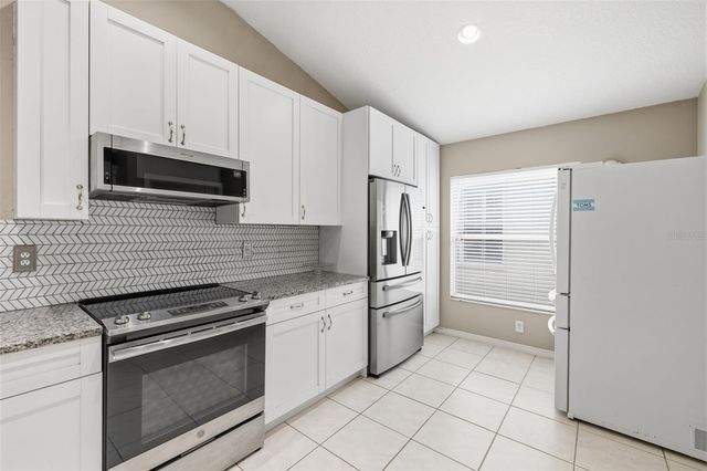 10930 MAY APPLE COURT, Land O Lakes, FL 34638