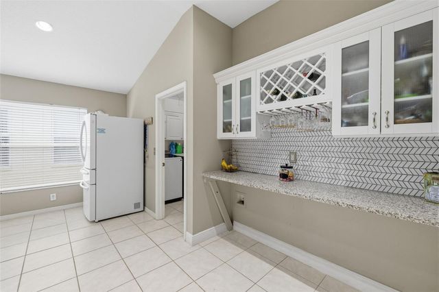 10930 MAY APPLE COURT, Land O Lakes, FL 34638