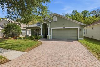 10930 MAY APPLE COURT, Land O Lakes, FL 34638