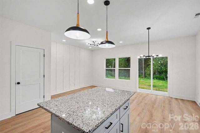 7523 Lawyers Road, Charlotte, NC 28227