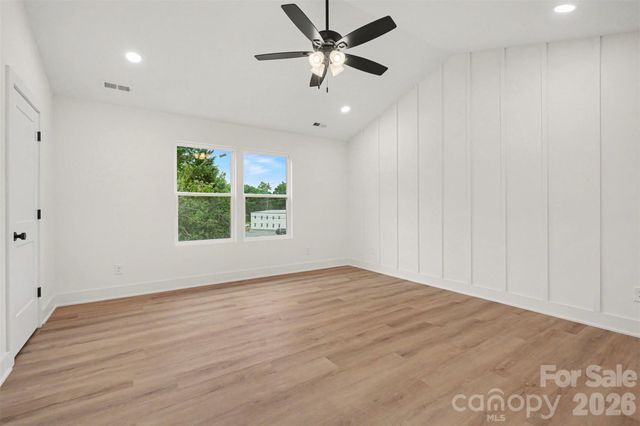 7523 Lawyers Road, Charlotte, NC 28227