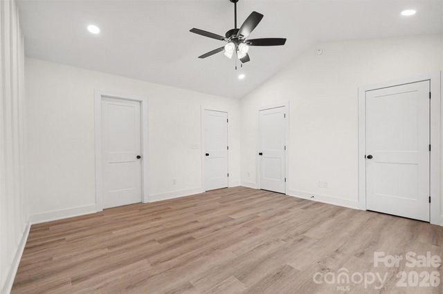 7523 Lawyers Road, Charlotte, NC 28227