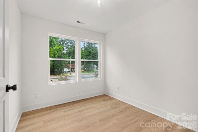 7523 Lawyers Road, Charlotte, NC 28227