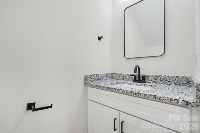7523 Lawyers Road, Charlotte, NC 28227