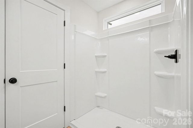 7523 Lawyers Road, Charlotte, NC 28227