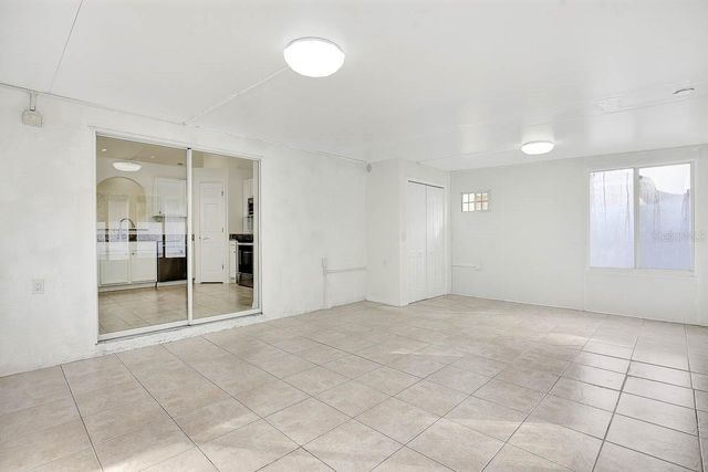 13715 GENTLE WOODS AVENUE, Riverview, FL 33569