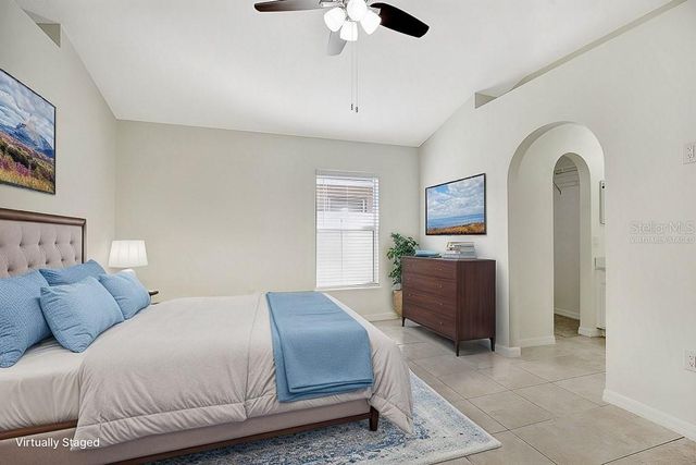13715 GENTLE WOODS AVENUE, Riverview, FL 33569