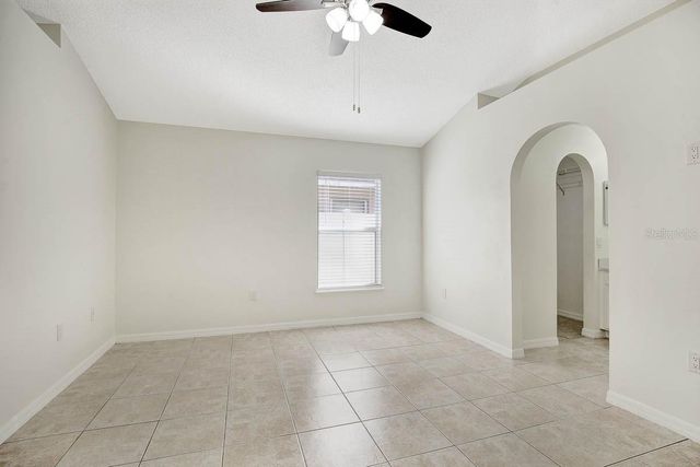 13715 GENTLE WOODS AVENUE, Riverview, FL 33569