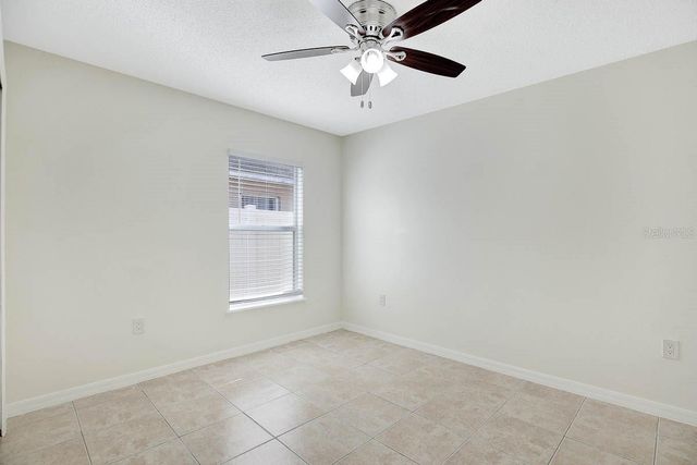 13715 GENTLE WOODS AVENUE, Riverview, FL 33569