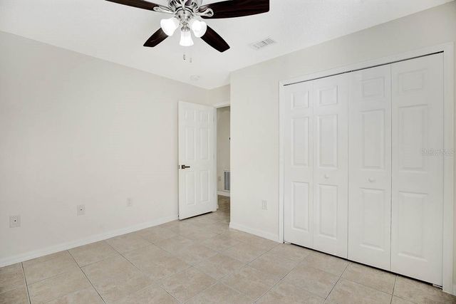 13715 GENTLE WOODS AVENUE, Riverview, FL 33569
