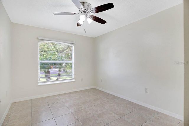 13715 GENTLE WOODS AVENUE, Riverview, FL 33569