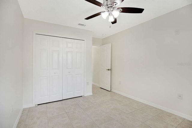 13715 GENTLE WOODS AVENUE, Riverview, FL 33569