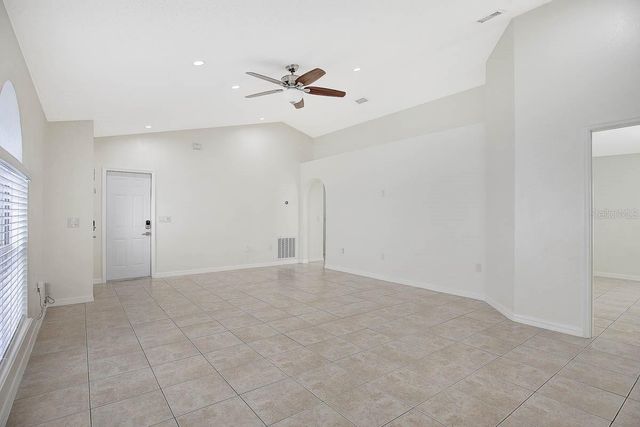 13715 GENTLE WOODS AVENUE, Riverview, FL 33569