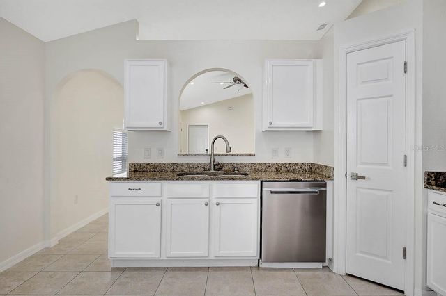 13715 GENTLE WOODS AVENUE, Riverview, FL 33569