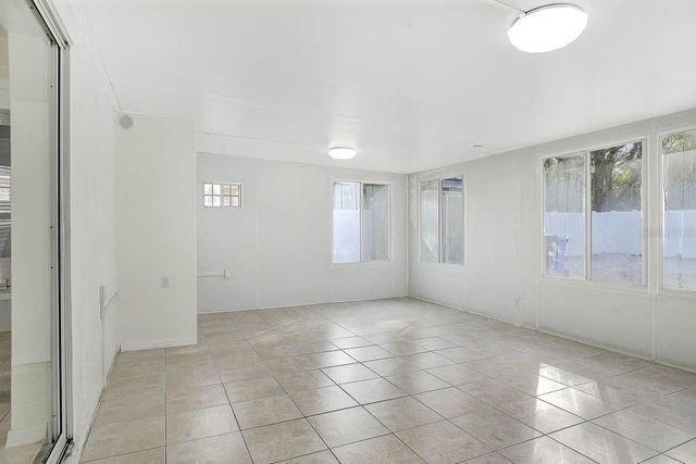 13715 GENTLE WOODS AVENUE, Riverview, FL 33569