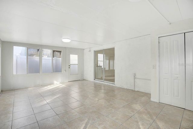 13715 GENTLE WOODS AVENUE, Riverview, FL 33569