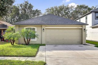 13715 GENTLE WOODS AVENUE, Riverview, FL 33569