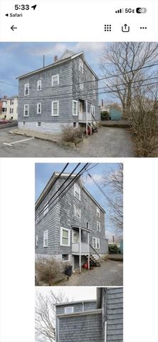 14 Central Ct, Beverly, MA 01915
