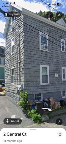 14 Central Ct, Beverly, MA 01915