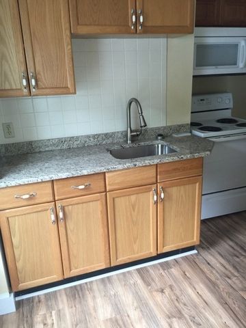 14 Central Ct, Beverly, MA 01915