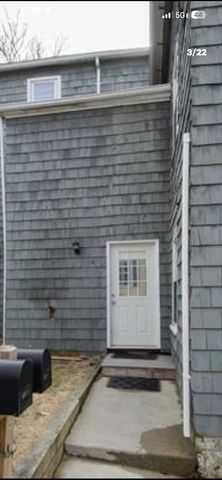 14 Central Ct, Beverly, MA 01915