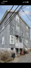 14 Central Ct, Beverly, MA 01915