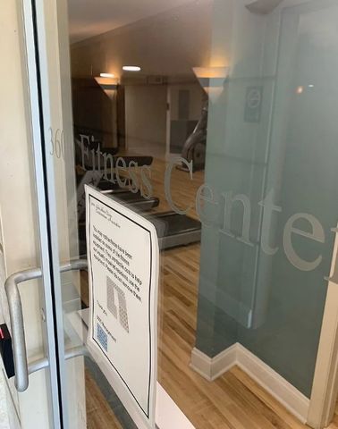 3600 N Lake Shore Drive 2109, Chicago, IL 60613