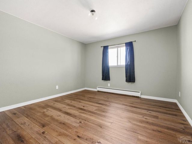 106 Grant St, Penrose, CO 81240