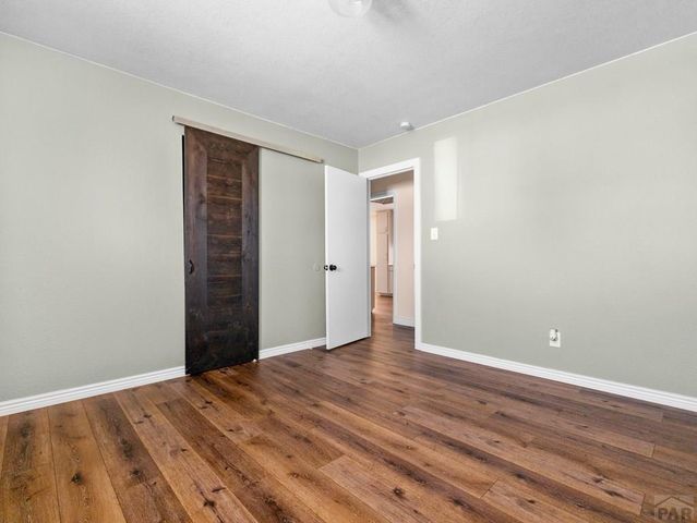 106 Grant St, Penrose, CO 81240