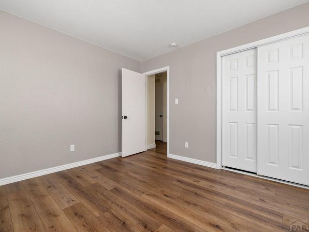 106 Grant St, Penrose, CO 81240