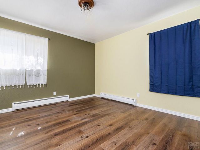 106 Grant St, Penrose, CO 81240