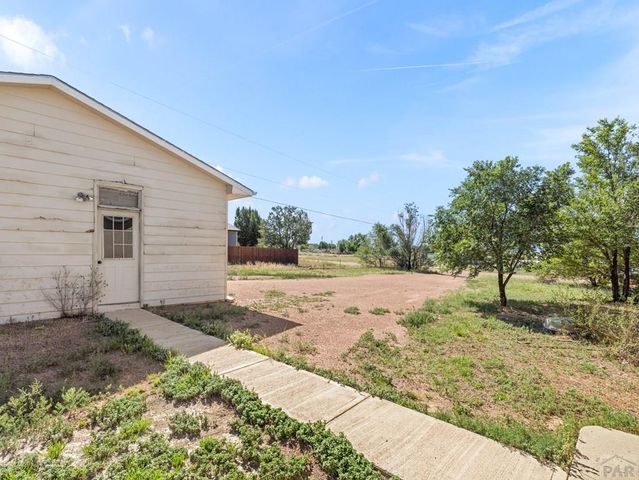 106 Grant St, Penrose, CO 81240