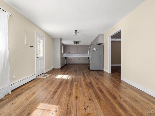 106 Grant St, Penrose, CO 81240