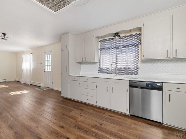 106 Grant St, Penrose, CO 81240