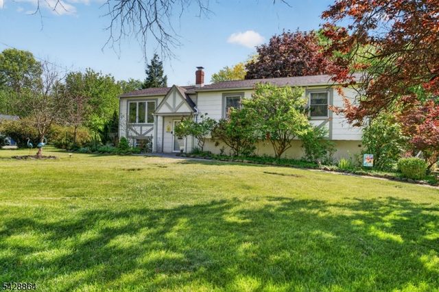 17 Lynn Ct, Hillsborough Twp., NJ 08844