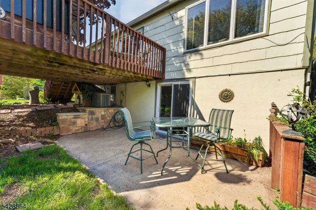 17 Lynn Ct, Hillsborough Twp., NJ 08844