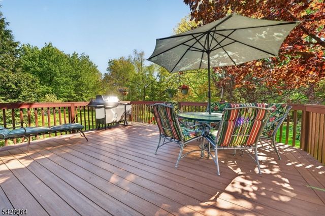 17 Lynn Ct, Hillsborough Twp., NJ 08844