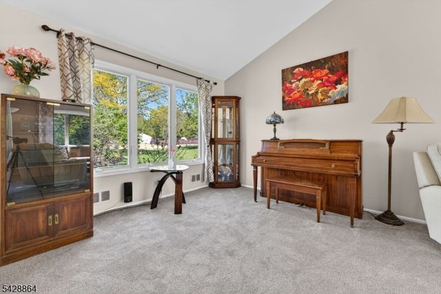 17 Lynn Ct, Hillsborough Twp., NJ 08844